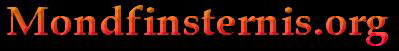 Mondfinsternis.org