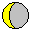 abnehmend.gif (973 Byte)