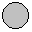 neumond.gif (946 Byte)