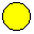 vollmond.gif (946 Byte)