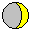 zuerstes.gif (978 Byte)